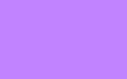 Harry Styles Songs