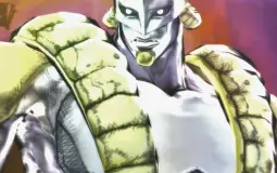 stands list