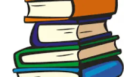 Le Cercle du Bord des Mondes (club de lecture)