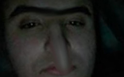 brooks tier list
