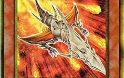 Tiers list type ygo