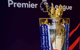 19/20 PL Predictions Table