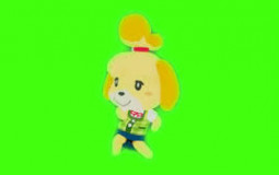 jhfgjh