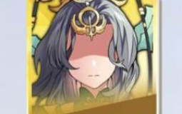 万源圣魔录兵种排行