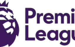 Premier League Players 19/20