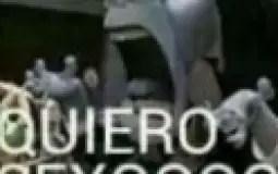II°(A)SEXOOOOOOOOO