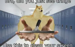 52316523462363451a