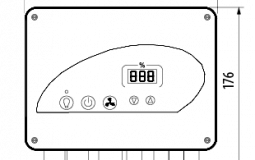 Prnst