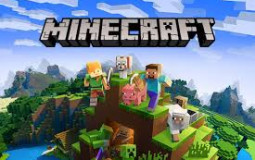 Doc_Lixy jeux video