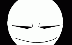 Personal OC list