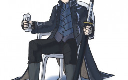 Kin