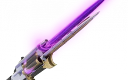 hhih