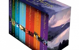 HP media