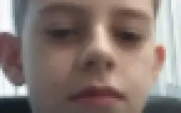 Polish lol players