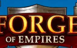 Forge of Empires Great Building Tier List