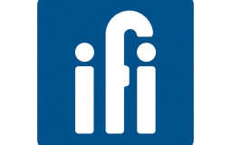 IFI