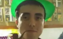Iker tier list