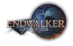 FFXIV PvP (6.15)