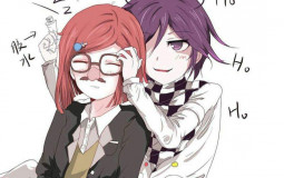 Dangaronapapeps