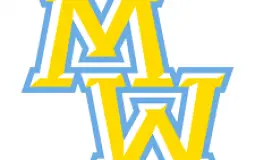 Maine West Football