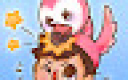5454545454545454545454545454545454545454545454545454545454545454545454545454545454545454545454