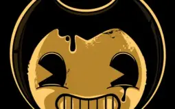 Tier list de jogos