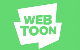 WEBTOON who is the hottest guy