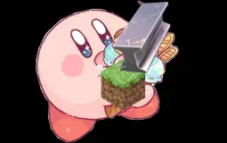 Despacito Spooder Universe