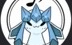 Adajio discord server members