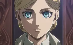 waifu tier list