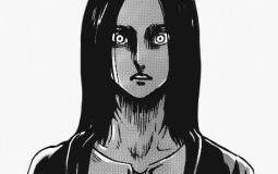 WIFES