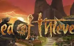 Sot Loot Value