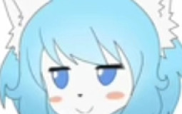 Tierlist of the people I know in discord from gacha club lore