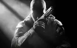 Games I’ve Played
