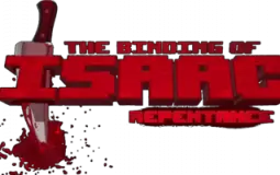 binding of isaac tierlist B)))))