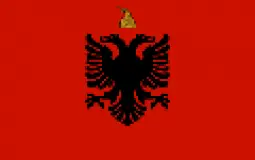 Military Power of Countries