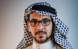 اصوات