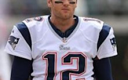 NFL Qb TIER LIST