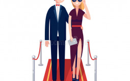 famous people ranking