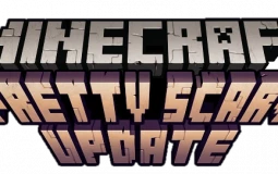 Minecraft Update Tier List