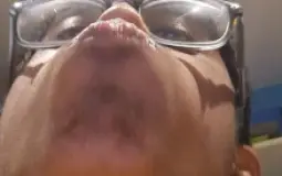 eedecember