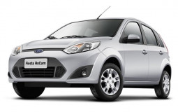 carros gostosos