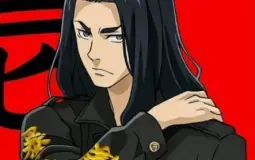 ddddddddddffg