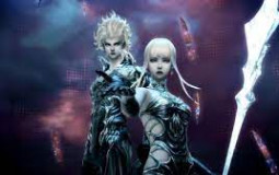 TOP Weapons
