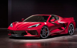 Eli's Cars