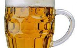 Alkohol