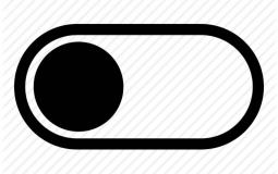 qdqzd
