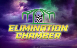 Elimination Chamber