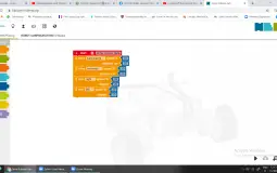 Klase tier list