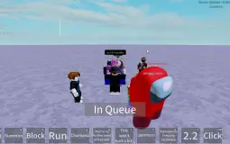 Pessoas funni